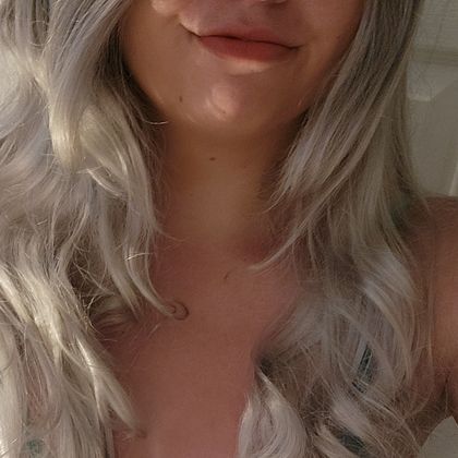 easyfix OnlyFans picture