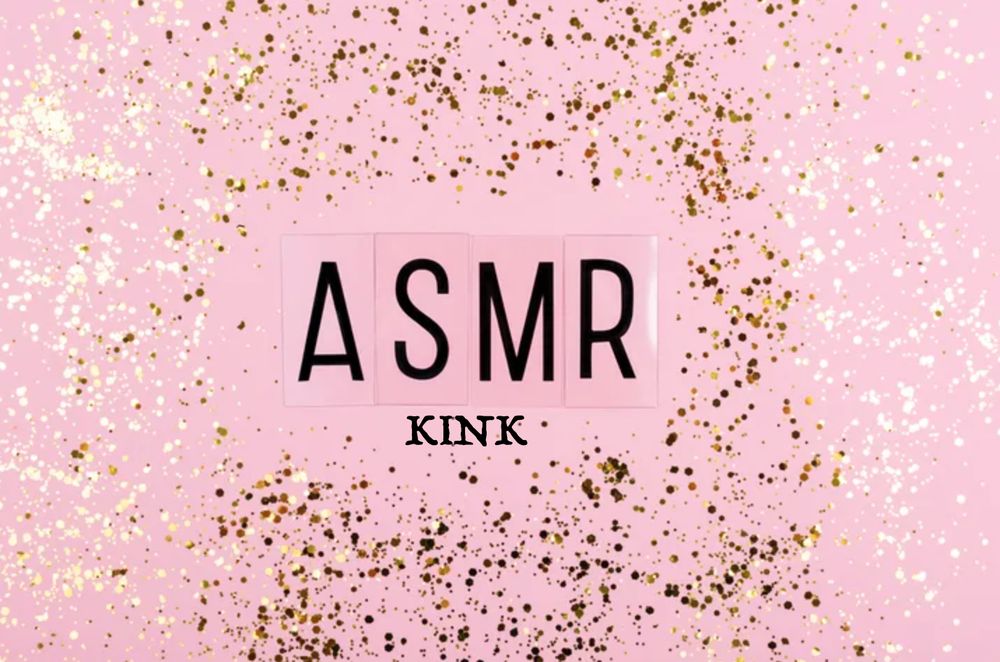 asmrkinkroad OnlyFans profile picture