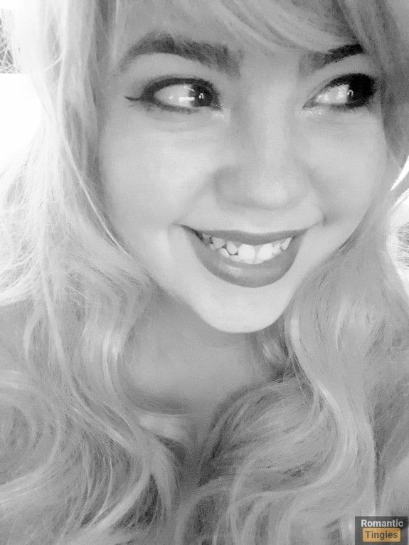 romantictingles OnlyFans profile picture