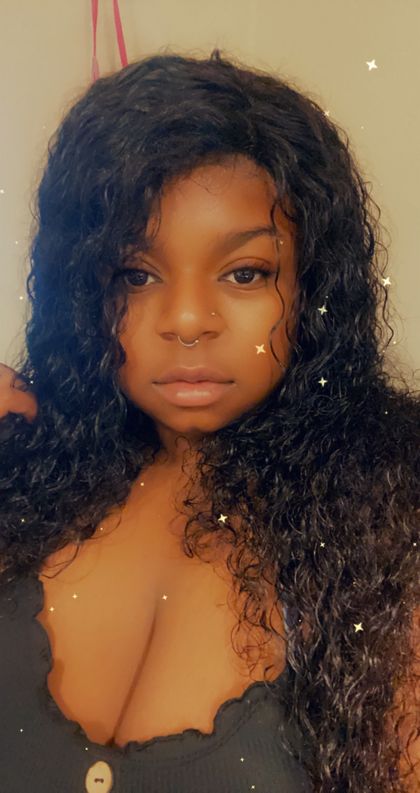 ebonysmoke OnlyFans picture