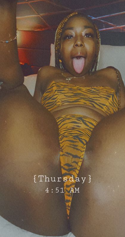 therealmulanming OnlyFans picture