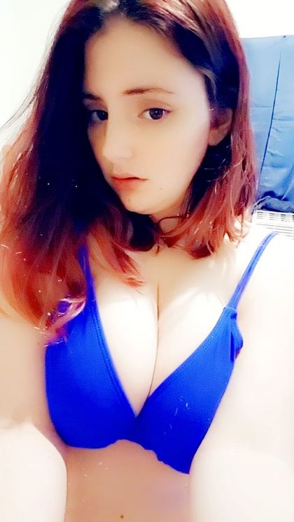 scarlett_m3094 OnlyFans picture
