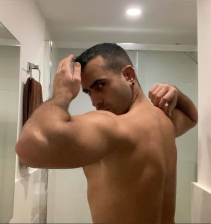 frangarciass OnlyFans picture