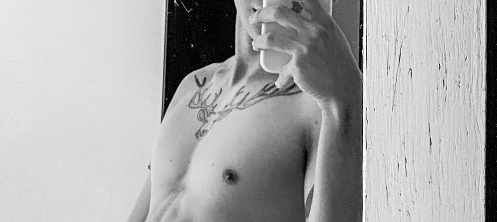 kevhenao OnlyFans profile picture