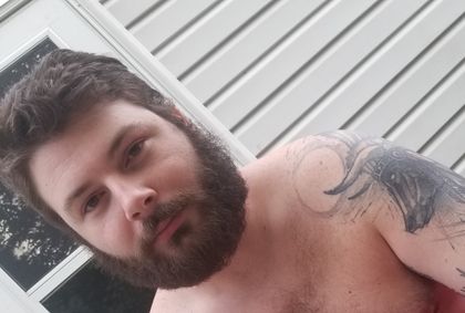 blastoff3k OnlyFans picture