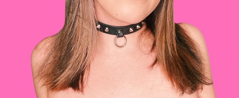 crybabynsfw OnlyFans profile picture