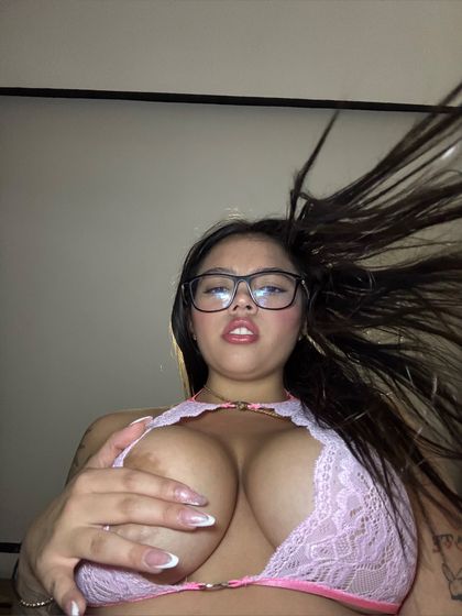 valeardila OnlyFans picture