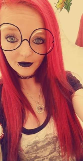 littlemisskink28 OnlyFans picture