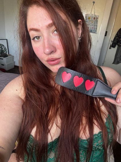 avanaofv OnlyFans picture