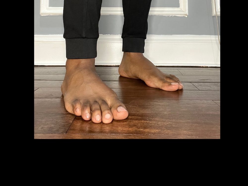 footyprincejr OnlyFans profile picture