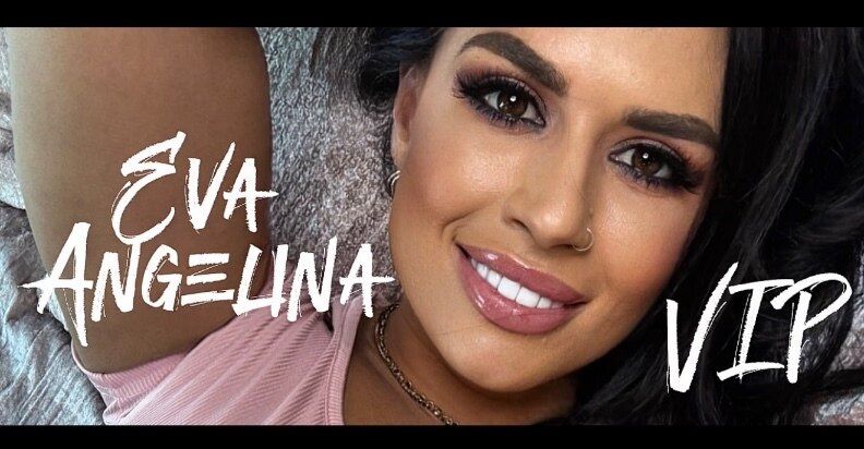 evaangelina.official OnlyFans profile picture