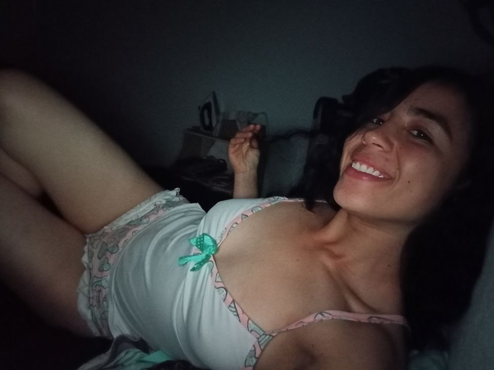 0407lucif3r00 OnlyFans profile picture