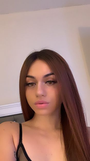 sendybad OnlyFans - Free Trial - XXX Photos | FansMetrics.com