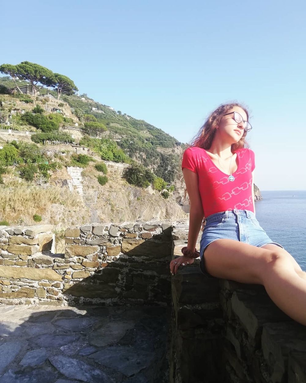moreofgioia OnlyFans profile picture