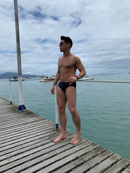 thenymphomaniac24 OnlyFans picture