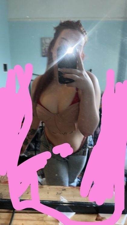 robyn.273 OnlyFans picture