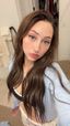 ivyballl profile picture