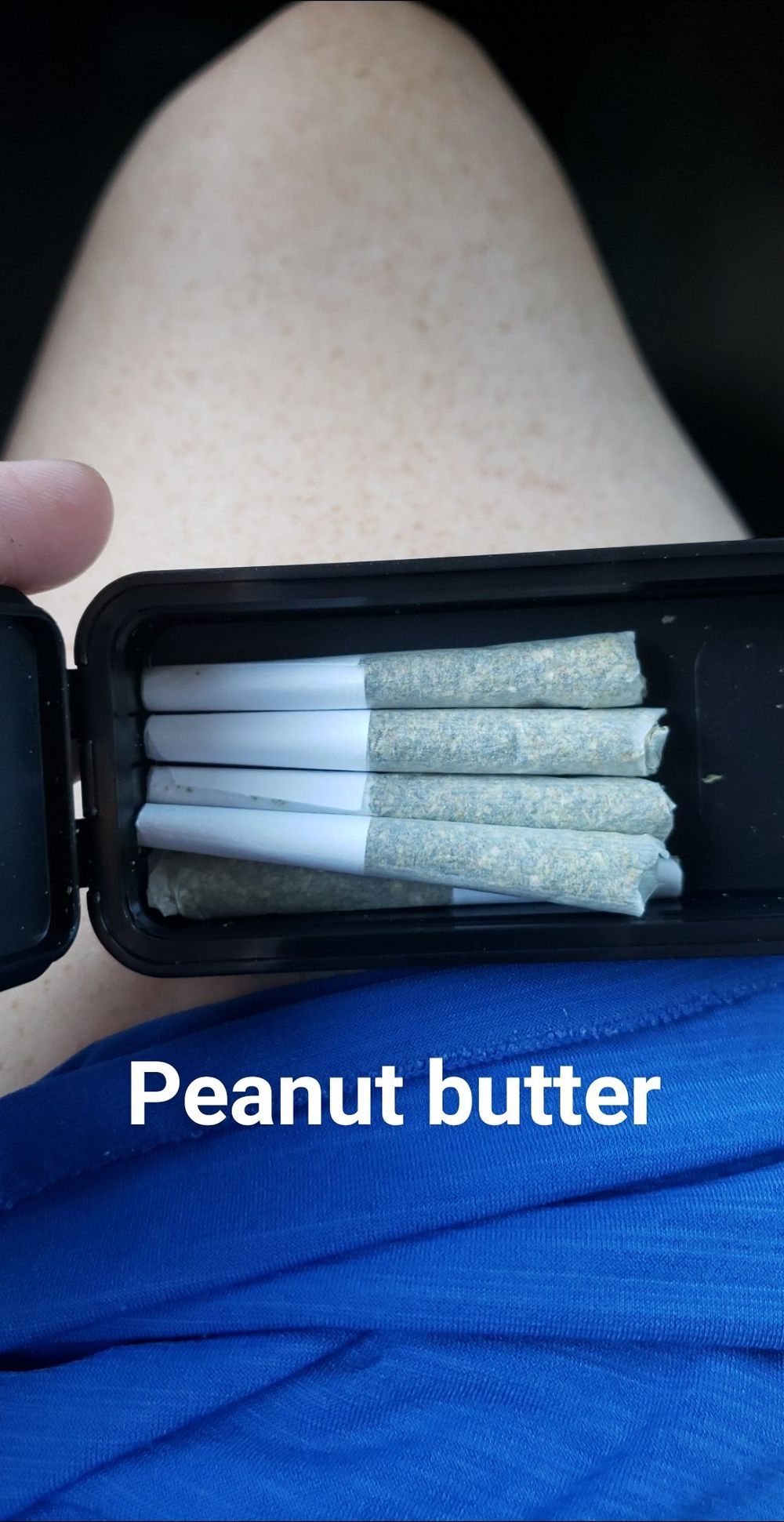 highginger OnlyFans profile picture