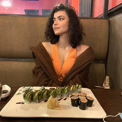 natassh OnlyFans picture