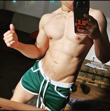 zopiclone OnlyFans picture