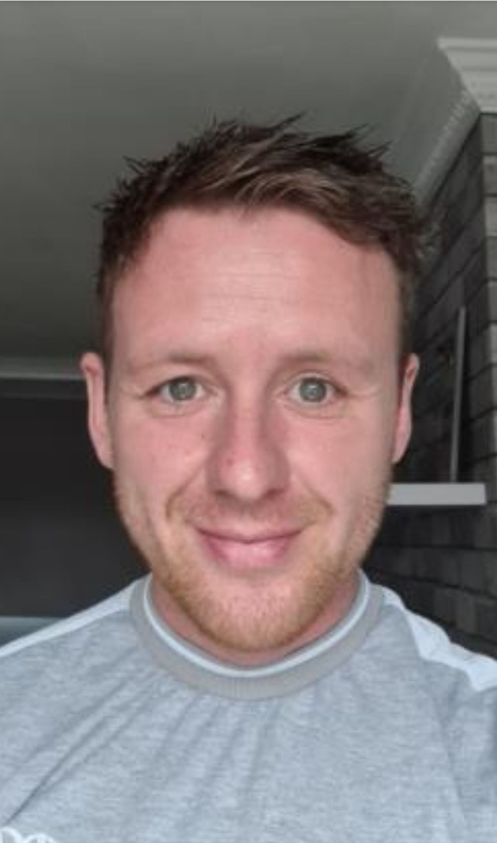 djhardbeatz OnlyFans profile picture