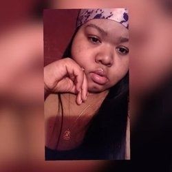 kaiisanee OnlyFans picture