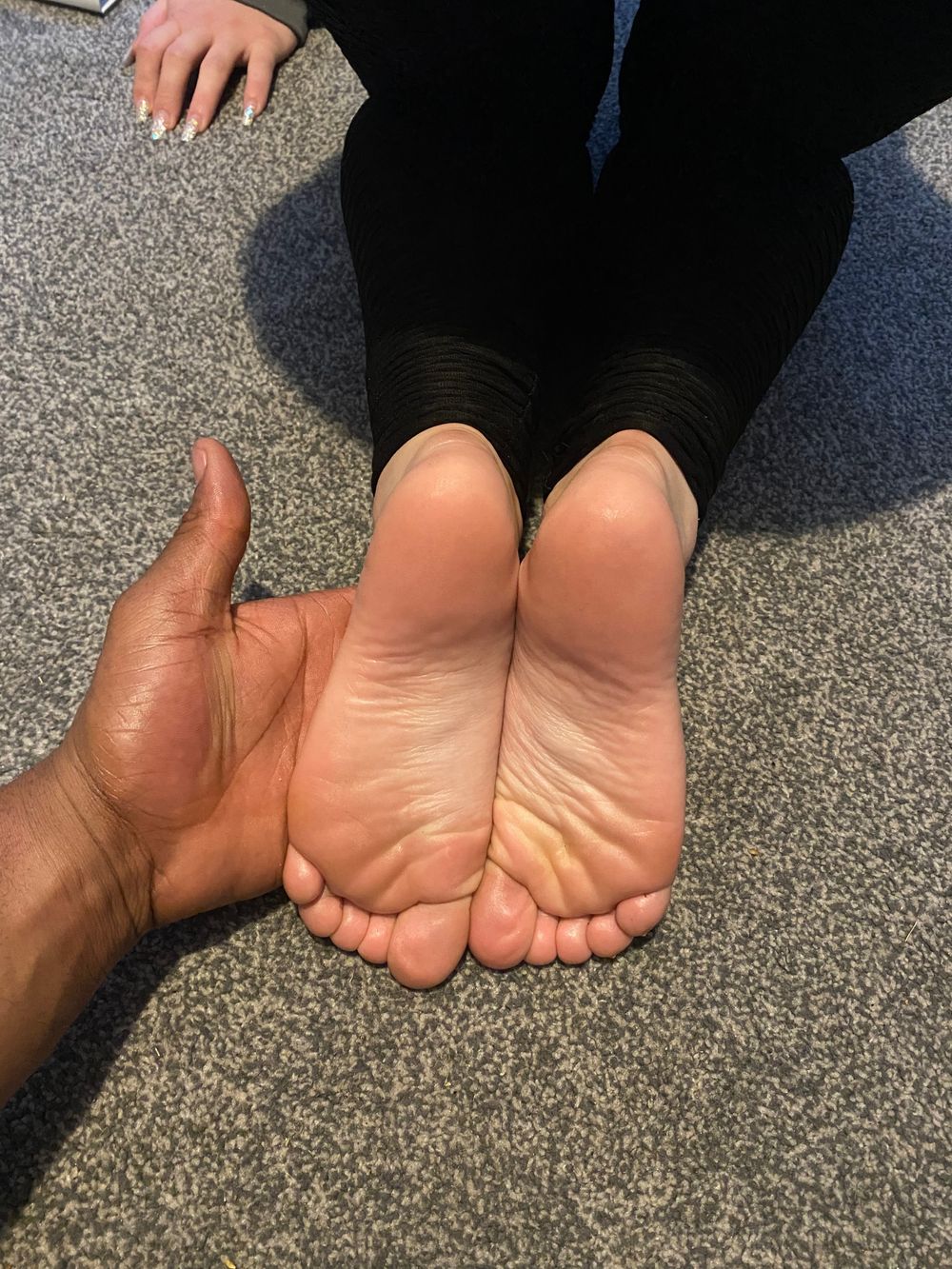 darkromance69 OnlyFans profile picture