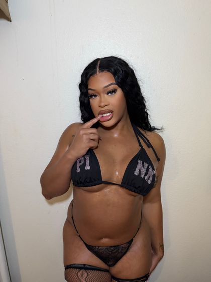 uobeysensei OnlyFans picture