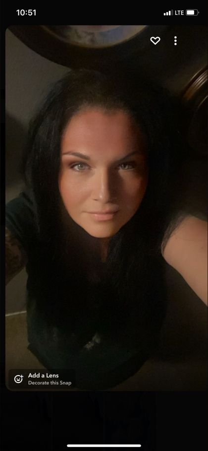 u60493985 OnlyFans picture