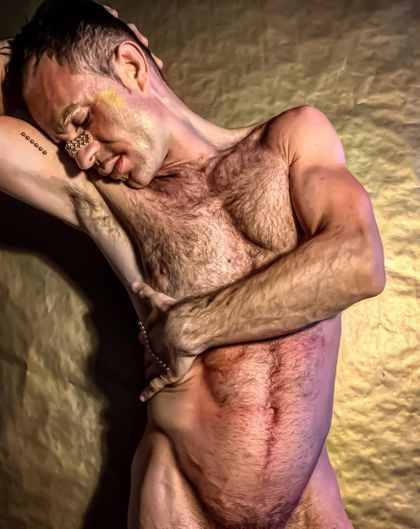 furia_stefano OnlyFans picture