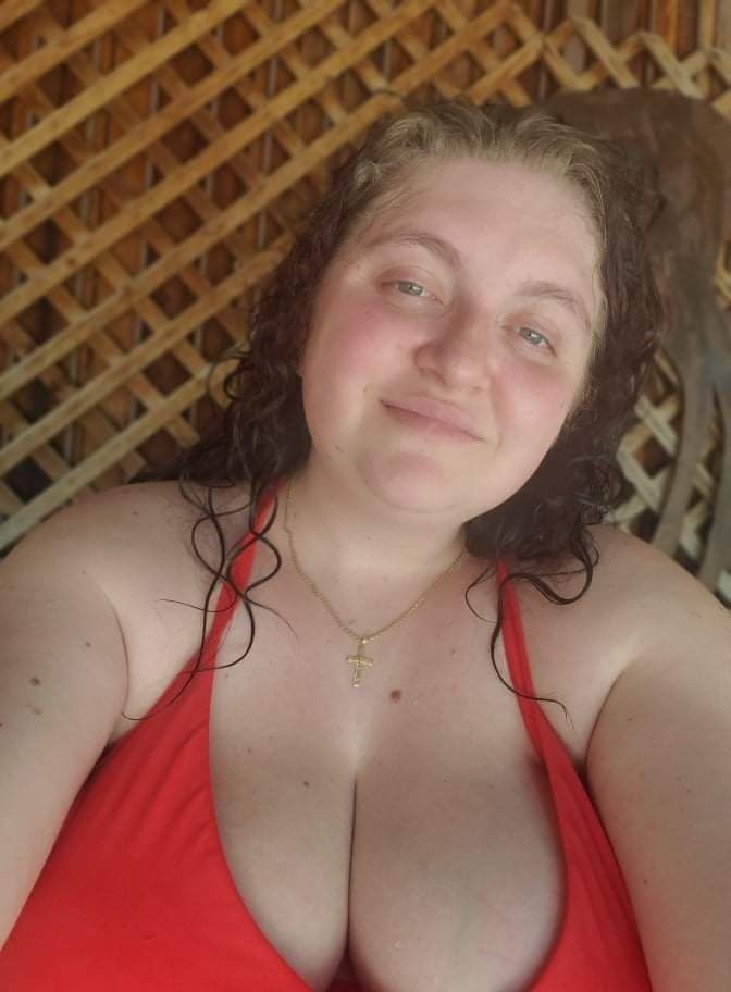 naughtyfame95 OnlyFans profile picture
