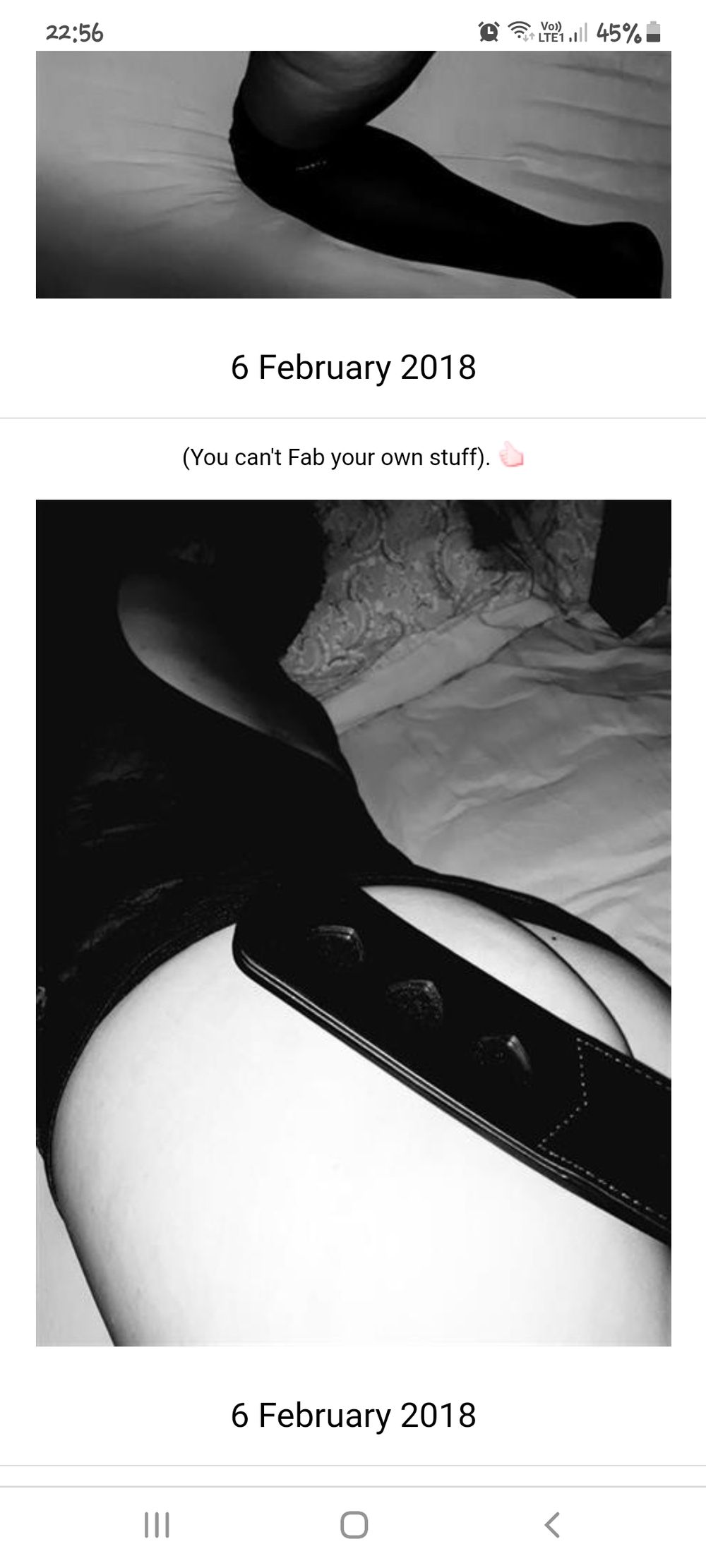 u177852804 OnlyFans profile picture