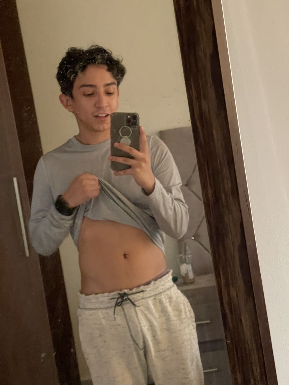 jorzah OnlyFans profile picture