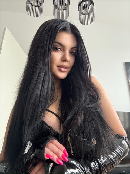leatherlara OnlyFans picture