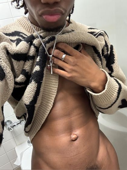zayluvstars OnlyFans picture