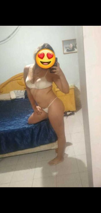 Rocío