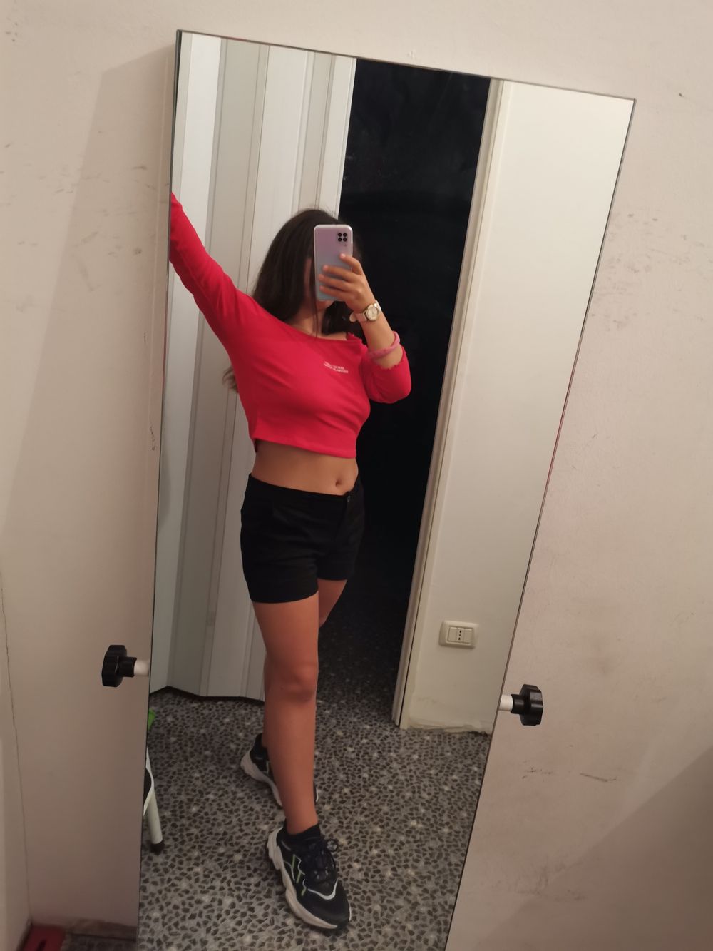 alissss9 OnlyFans profile picture