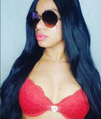 nicollesanchez OnlyFans picture