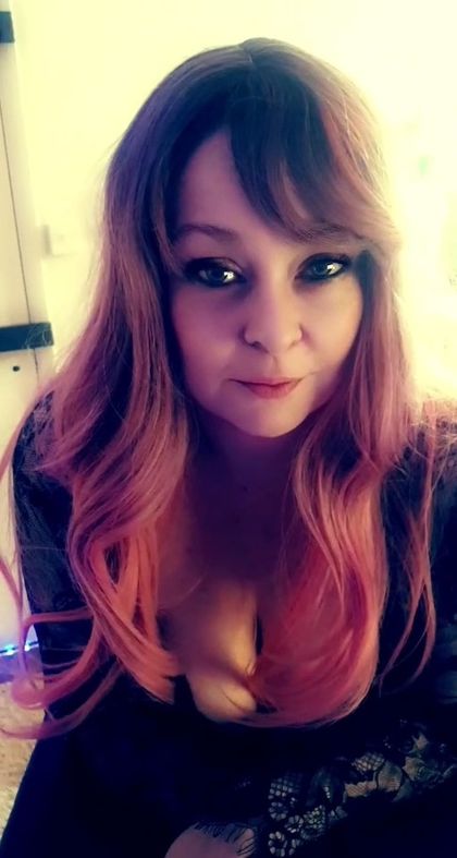 little_missbex5188 OnlyFans picture