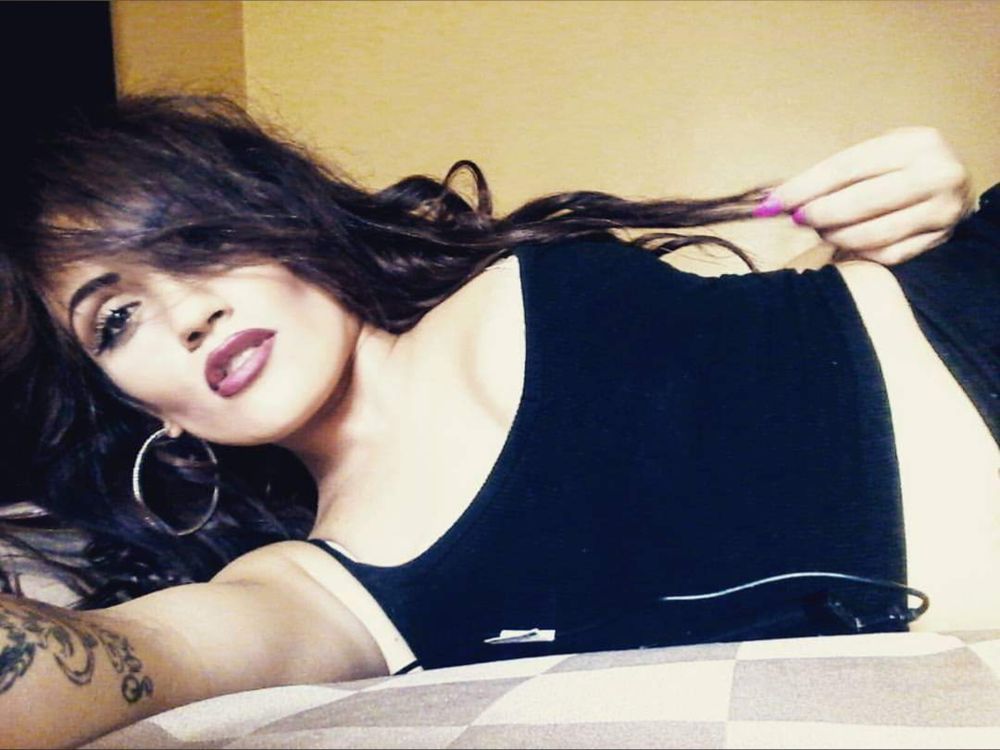 fannyfoxfantasy OnlyFans profile picture