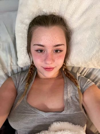 ZoeyUsoFree