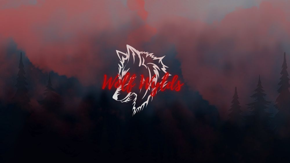 wolfwylds OnlyFans profile picture