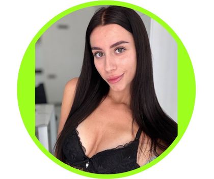 aleksiis_reyy OnlyFans picture