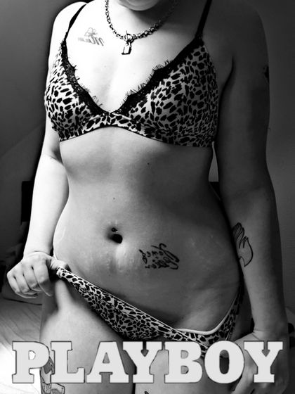 mekaquinn95 OnlyFans picture