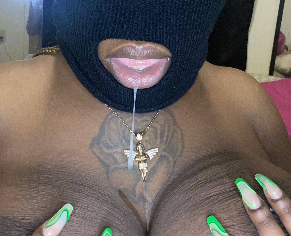 uwatchmefck OnlyFans profile picture
