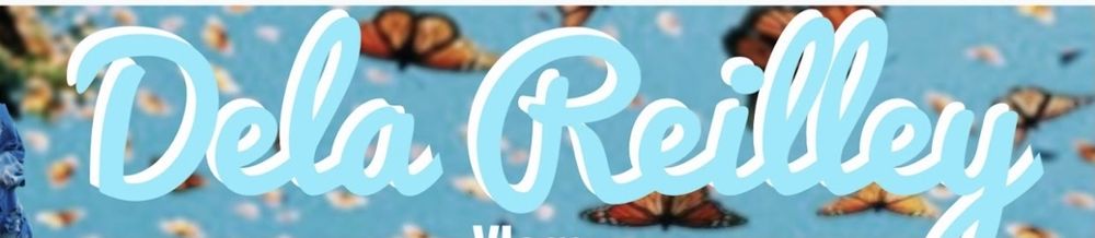 delareilley OnlyFans - Stats, Graphs, Photos & Profile Comparisons