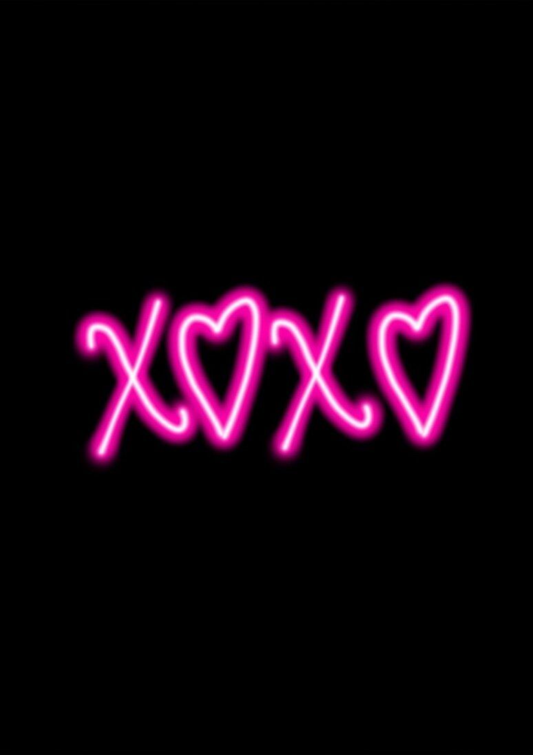 u550297126 OnlyFans profile picture