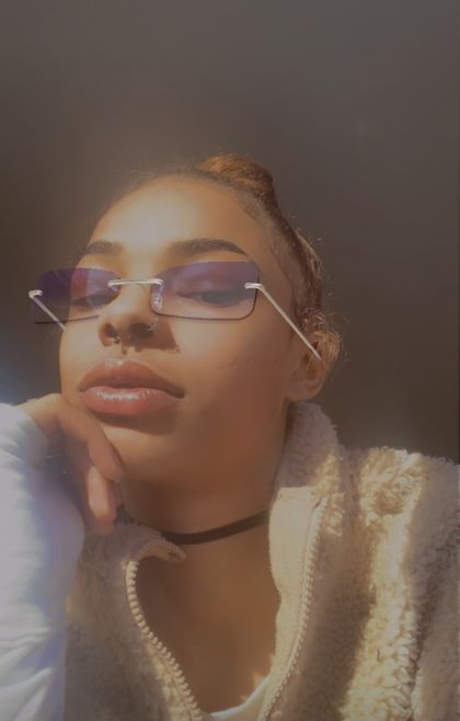 goddessvs OnlyFans picture