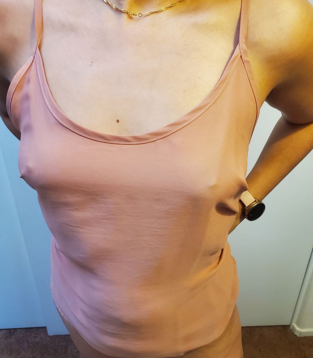 u98175070 OnlyFans profile picture