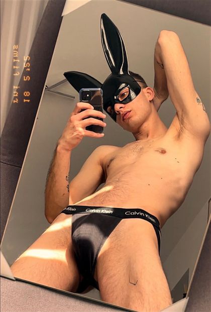 dariustwink01 OnlyFans picture